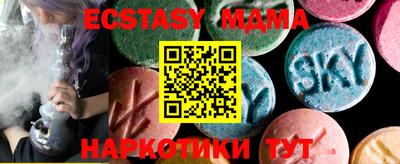 круглые Сланцы